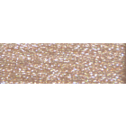 Нитки мулине DMC 8м, е967 розовый,металл.