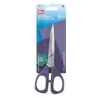Ножницы Prym 611511 PROFESSIONAL KAI 5165  для дом. хоз. сталь(165 мм)