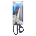 Ножницы Prym 611512 PROFESSIONAL  портновские  сталь(210 мм)