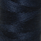 Нитки 45 лл, 200 м, №6317