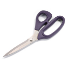 Ножницы Prym 611508 PROFESSIONAL Xast сталь(210 мм)