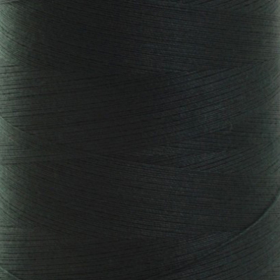 Нитки п/э №40/2  Basic MAX  5000Y №489 в интернет-магазине Швейпрофи.рф