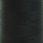 Нитки п/э №40/2  Basic MAX  5000Y №489