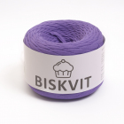 Пряжа Бисквит (Biskvit) (ленточная пряжа) смородина в интернет-магазине Швейпрофи.рф Пряжа Бисквит (Biskvit) (ленточная пряжа) смородина в интернет-магазине Швейпрофи.рф