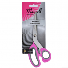 Ножницы MAXWELL S210482Т портновские premium 205 мм