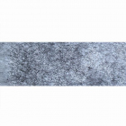 Паутинка 100 мм 0531-0314 (рул. 100 м) графит 7706542