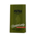 Иглы ручные (Россия) набор №8 200914 ассорти (наб. 10 шт., фас. 10 наб.) «Военный»