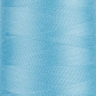 Нитки п/э №40/2  Basic MAX  5000Y №314