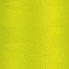 Нитки п/э №40/2  Basic MAX  5000Y №123х