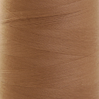 Нитки п/э №40/2  Basic MAX  5000Y №370