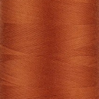 Нитки п/э №50/2  Basic MAX  5000Y №383