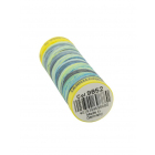 Нитки п/э Гутерман GUTERMAN DECO STITCH №70 70 м мультиколор для декоративных швов 702161 цв.9852 в интернет-магазине Швейпрофи.рф Нитки п/э Гутерман GUTERMAN DECO STITCH №70 70 м мультиколор для декоративных швов 702161 цв.9852 в интернет-магазине Швейпрофи.рф