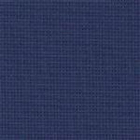 Канва 50*50 см Aida №11 т.-синяя
