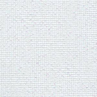 Канва 50*50 см Aida №14 K04L белая с люрексом