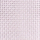 Канва 50*50 см Aida №14 сиреневая