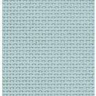 Канва 50*50 см Bestex 624010-14С/Т  цветная