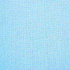 Канва 50*50 см Bestex 624010-14С/Т 029 голубой