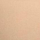 Канва 50*50 см Bestex 624010-14С/Т 802 бежевый