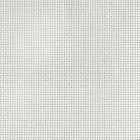 Канва 50*50 см Bestex 624010-18С/Т  белая