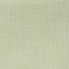 Канва 50*50 см арт.851 (мелкая) (63 кл.*10 см)