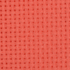 Канва 50*50 см арт.854 (крупная) (40 кл.*10 см)