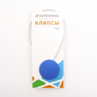 №15 василёк
