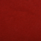 Фетр (однотон.) Soft 1 мм / 20*30 см (уп. 10 шт., цена за 1 шт.)  617 бордо