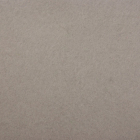Фетр (однотон.) Soft 1 мм / 20*30 см (уп. 10 шт., цена за 1 шт.)  648 св. серый