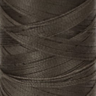 Нитки 45 лл, 200 м, №5604