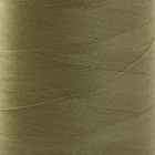 Нитки п/э №40/2  Basic MAX  5000Y №460