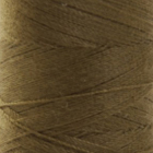 Нитки 45 лл, 200 м, №5506