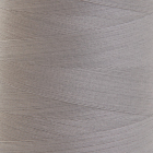 Нитки п/э №40/2  Basic MAX  5000Y №352