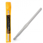 Крючок вязальный Maxwell Gold MAXW.AL7412 со спецпокрытием 7,0