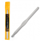 Крючок вязальный Maxwell Gold MAXW.AL7429 со спецпокрытием 8,0