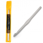 Крючок вязальный Maxwell Gold MAXW.AL7443 со спецпокрытием 10,0