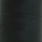 Нитки п/э №40/2  Basic MAX  5000Y №512