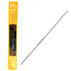Крючок вязальный Maxwell Gold MAXW.AL7313 со спецпокрытием 2,0