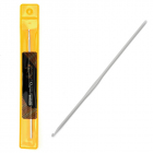 Крючок вязальный Maxwell Gold MAXW.AL7320 со спецпокрытием 2,5