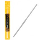 Крючок вязальный Maxwell Gold MAXW.AL7337 со спецпокрытием 3,0