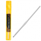 Крючок вязальный Maxwell Gold MAXW.AL7344 со спецпокрытием 3,5