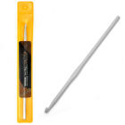 Крючок вязальный Maxwell Gold MAXW.AL7368 со спецпокрытием 4,5