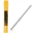 Крючок вязальный Maxwell Gold MAXW.AL7399 со спецпокрытием 6,0