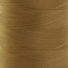 Нитки п/э №40/2  Basic MAX  5000Y №493