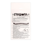 Гравюра Школа Талантов 5163611 «Волшебный единорог» с металл. эфф. - голография 15*20 см в интернет-магазине Швейпрофи.рф
