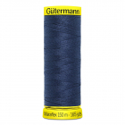 Нитки п/э Гутерман GUTERMAN Maraflex №150  150 м для трикотажных материалов 777000 13 синий