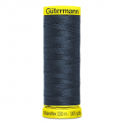 Нитки п/э Гутерман GUTERMAN Maraflex №150  150 м для трикотажных материалов 777000 339 т.синий