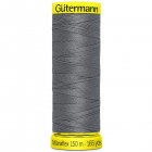 Нитки п/э Гутерман GUTERMAN Maraflex №150  150 м для трикотажных материалов 777000 396 зеленый