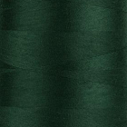 Нитки п/э №40/2  Basic MAX  5000Y №435