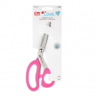 Ножницы Prym 610542 для шитья Love сталь (210 мм) 7730053