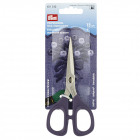 Ножницы Prym 611510 PROFESSIONAL для вышивания сталь(135 мм)